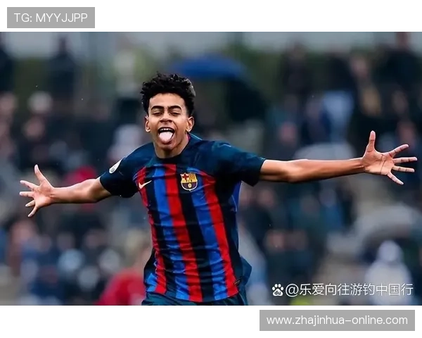 丹尼尔阿尔维斯传奇之路 从巴萨巨星到全球足坛象征