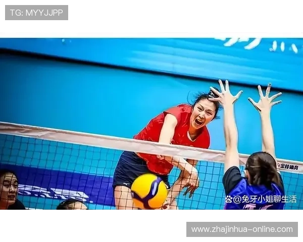 今晚女排激战即将开启 热血对决点燃赛场激情 向荣耀冲刺 今晚女排激战即将开启 热血对决点燃赛场激情 向荣耀冲刺