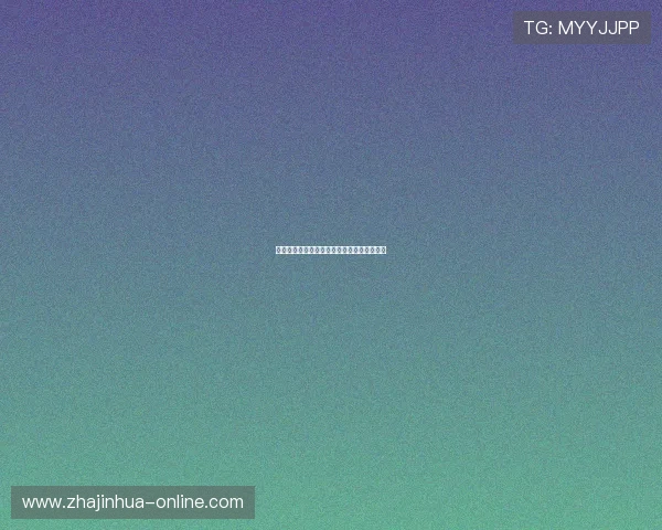 北京冬奥会召开时间及相关重要赛事安排一览 北京冬奥会召开时间及相关重要赛事安排一览