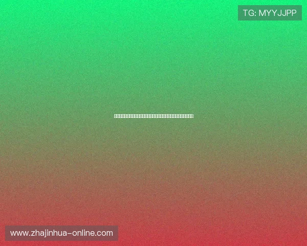 劳伦斯世界体育奖颁奖典礼:辉煌时刻见证全球体育英雄的荣耀与梦想 劳伦斯世界体育奖颁奖典礼:辉煌时刻见证全球体育英雄的荣耀与梦想