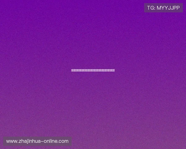 叶振南:从创新设计到跨界融合引领行业变革的全能企业家之路 叶振南:从创新设计到跨界融合引领行业变革的全能企业家之路