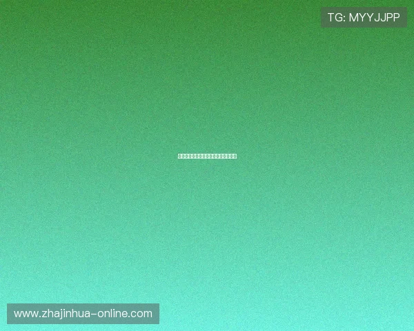 哈米德:赋予伊朗新生命的现代化先锋 哈米德:赋予伊朗新生命的现代化先锋