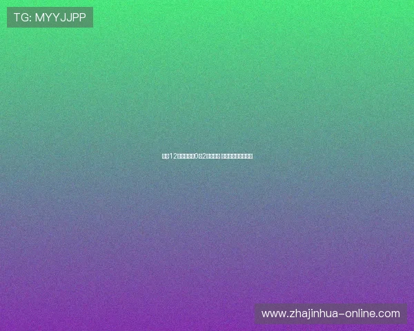 国足12强赛收官战0比2不敌阿曼 世预赛之路遗憾告终 国足12强赛收官战0比2不敌阿曼 世预赛之路遗憾告终