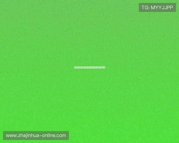 土耳其对阵威尔士比赛预测分析及最终比分展望 土耳其对阵威尔士比赛预测分析及最终比分展望